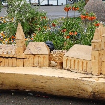 l amitié en marchant 🙋‍♀️⚘🌍 Kilian 🇩🇪 🐈 🐈‍⬛ 🇨🇵 post image