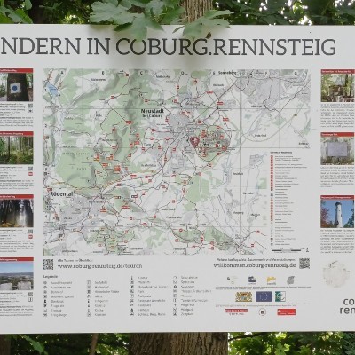 🇬🇧UNITED KINGDOM🇬🇧 Kilian 🇩🇪🇨🇵🇪🇺, glücklich verheiratet - bitte KEINE privaten (Kontakt-) Anfragen!!! post image
