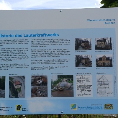 Berlin  🇩🇪 Kilian 🇩🇪🇨🇵🇪🇺, glücklich verheiratet - bitte KEINE privaten (Kontakt-) Anfragen!!! post image