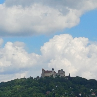 📸WALKS & PHOTOGRAPHY 📸 Kilian 🇩🇪🇨🇵🇪🇺, glücklich verheiratet - bitte KEINE privaten (Kontakt-) Anfragen!!! post image