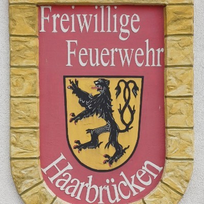 Walken und/oder Wandern im Harz KK π©πͺπ¨π΅ post image