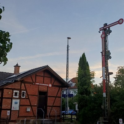 Welcome to the Netherlands ๐ Kilian ๐ฉ๐ช๐จ๐ต๐ช๐บ, glรผcklich verheiratet - bitte KEINE privaten (Kontakt-) Anfragen!!! post image