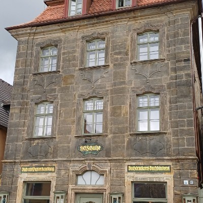🇧🇪 BELGIUM 🖤💛❤️ Kilian 🇩🇪🇨🇵🇪🇺, glücklich verheiratet - bitte KEINE privaten (Kontakt-) Anfragen!!! post image