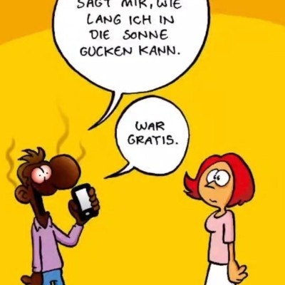 🇧🇪 BELGIUM 🖤💛❤️ Kilian 🇩🇪🇨🇵🇪🇺, glücklich verheiratet - bitte KEINE privaten (Kontakt-) Anfragen!!! post image