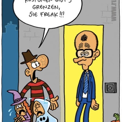 🇧🇪 BELGIUM 🖤💛❤️ Kilian 🇩🇪🇨🇵🇪🇺, glücklich verheiratet - bitte KEINE privaten (Kontakt-) Anfragen!!! post image