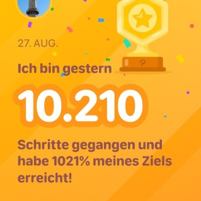 tous ensemble KK 🇩🇪🇨🇵 post image