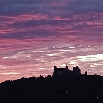 Sachsen-Anhalt KK 🇩🇪🇨🇵 post image