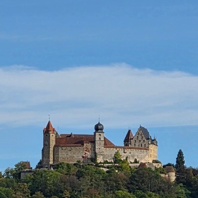 Nürnberg Walker KK 🇩🇪🇨🇵 post image