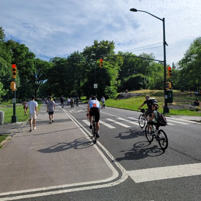 Leading Hotels of the World Bruno post image