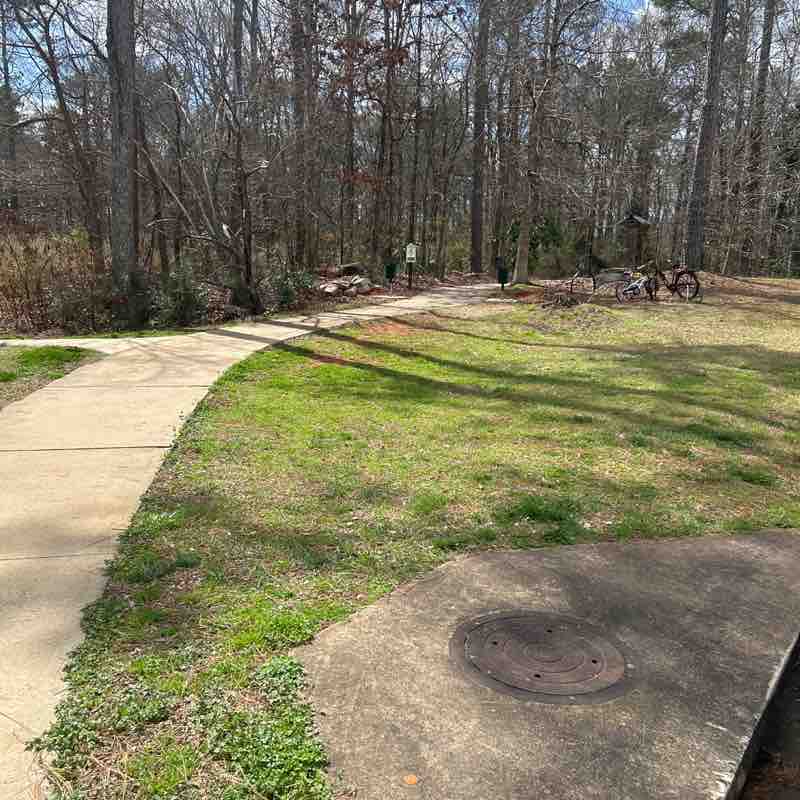 blaktraxphoto post 1