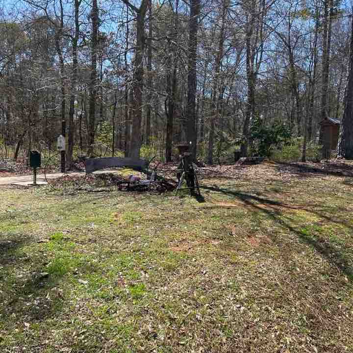 blaktraxphoto post 1