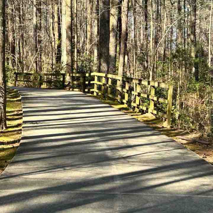 blaktraxphoto post 1