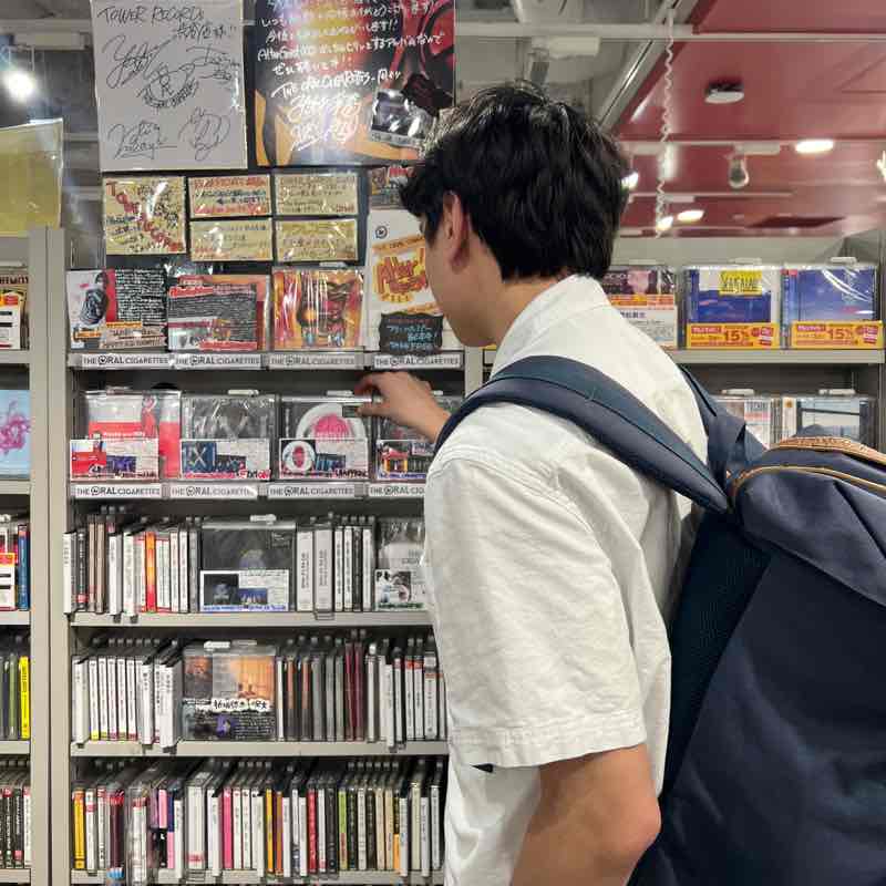 Gumpsters Pacer Isaiah post image