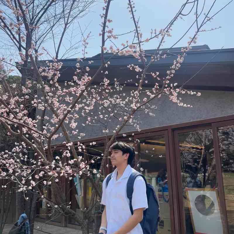 Gumpsters Pacer Isaiah post image