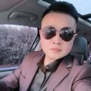 翔艺琴行🎵 ²⁰²³