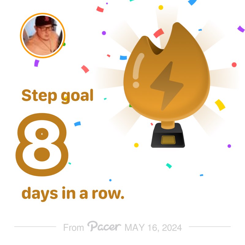 Michael Garland post 1