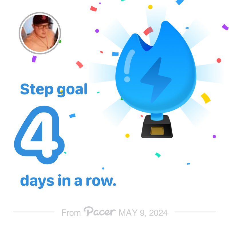 Michael Garland post 1