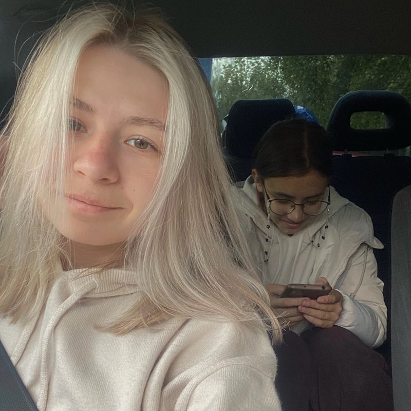 Валеева Юлия ППО_ПКМС-31-22