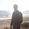 Андрей profile