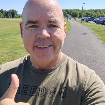 Andy Korman post 1