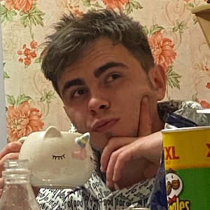 Александр Алипов profile