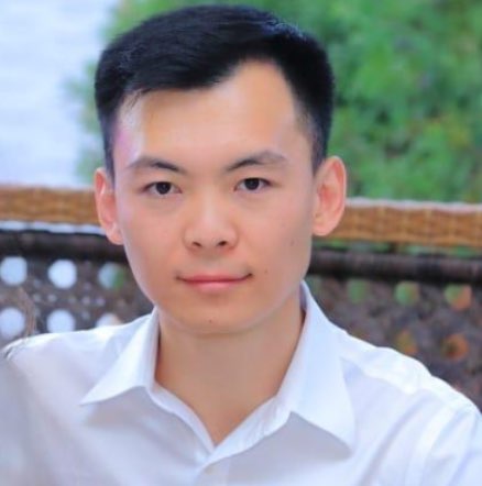 Син Андрей-Тондори profile