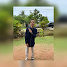 participant 2