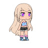 Animation