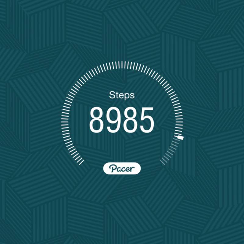 Yi Chen 6 Joy post 1