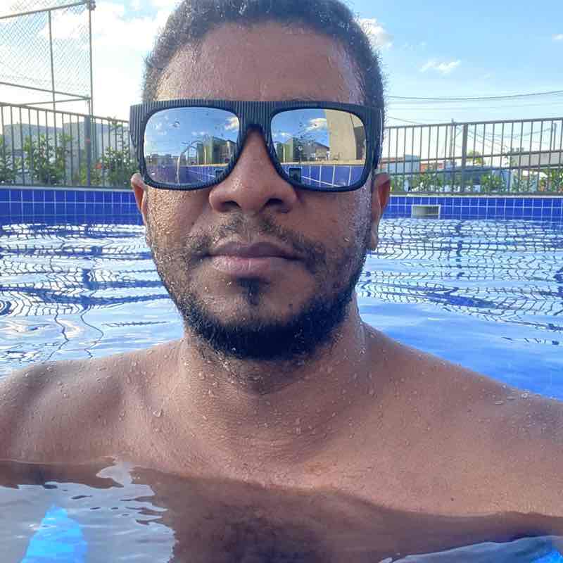 Motive-se Para Começar💪🏼 Israel post image