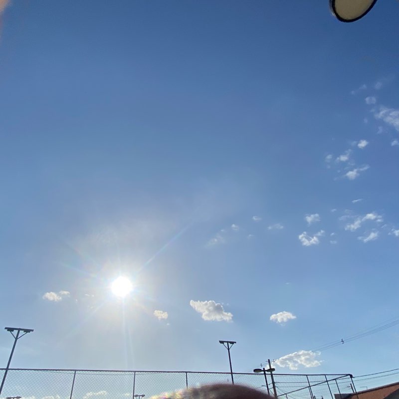 Motive-se Para Começar💪🏼 Israel post image