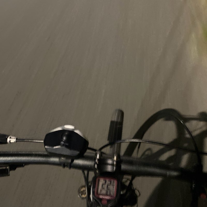 Motive-se Para Começar💪🏼 Israel post image