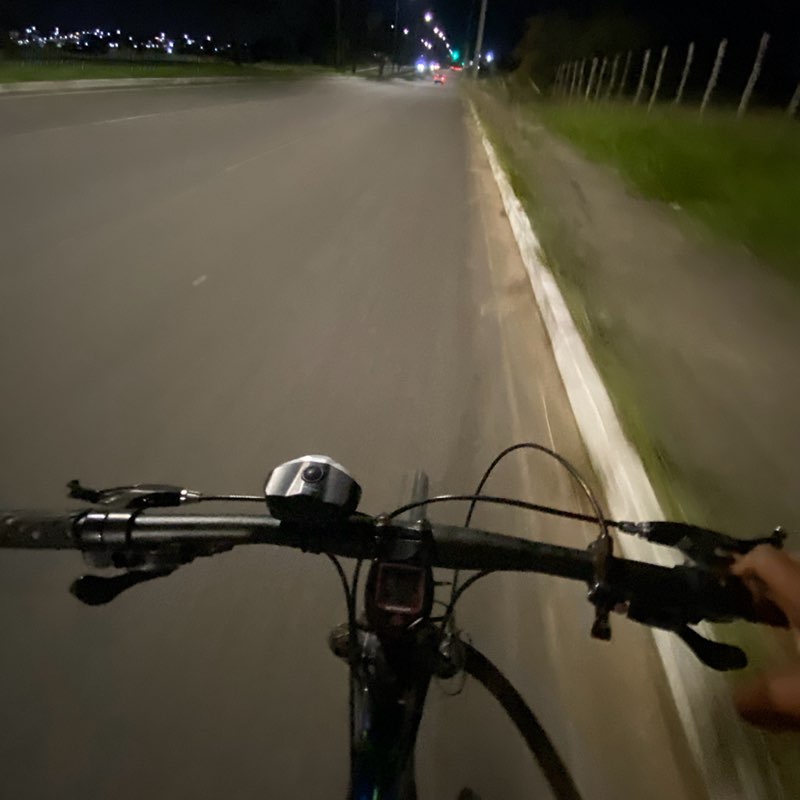 Motive-se Para Começar💪🏼 Israel post image