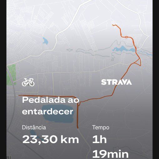 Motive-se Para Começar💪🏼 Israel post image