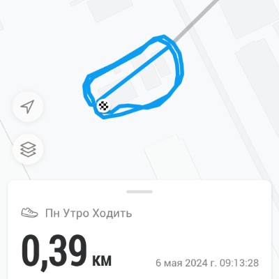 Team 1 - Подкрадули Dmitry Rom post image