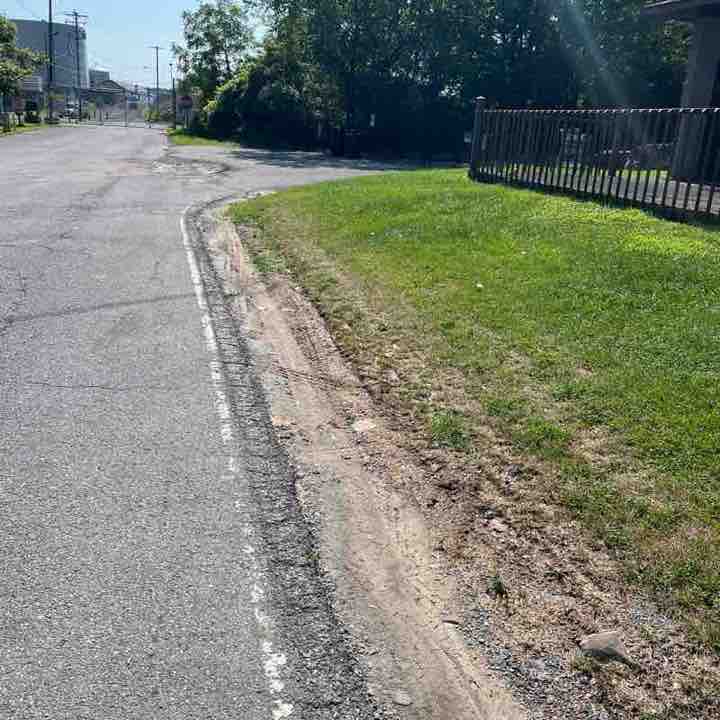 carmelina.m.dewitt 🌊🏒🥎🥊🐡💕 post 2