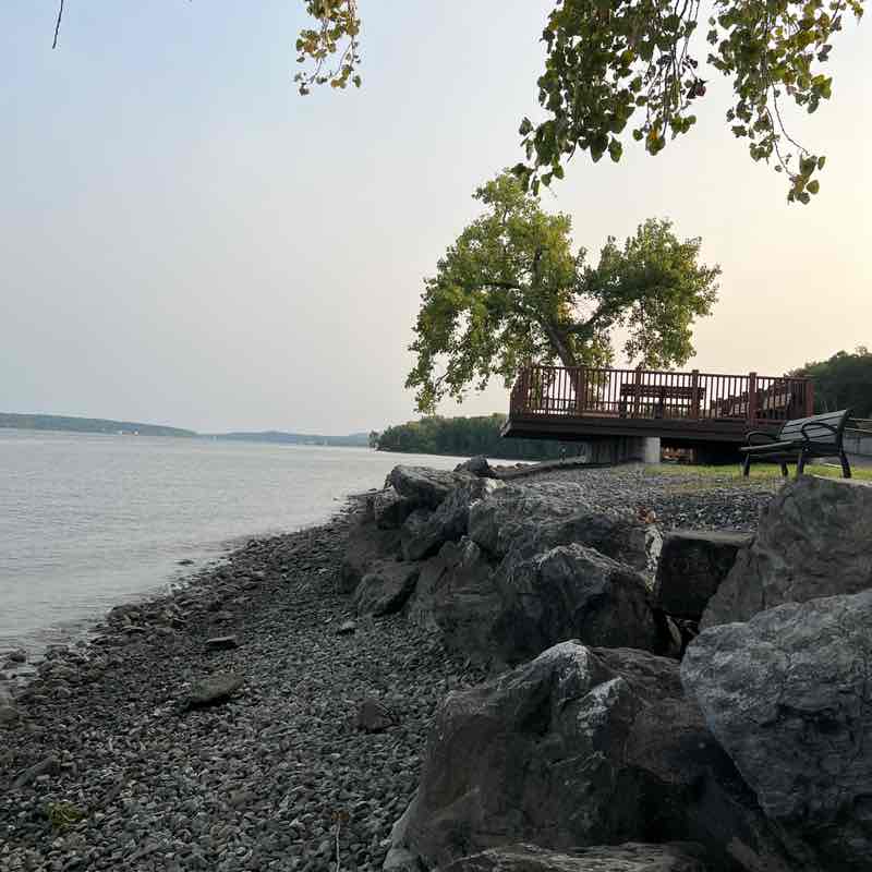 carmelina.m.dewitt 🌊🏒🥎🥊🐡💕 post 3