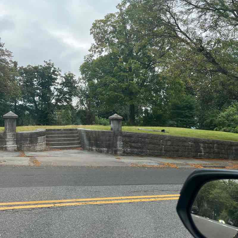 carmelina.m.dewitt 🌊🏒🥎🥊🐡💕 post 1