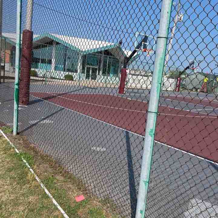 carmelina.m.dewitt 🌊🏒🥎🥊🐡💕 post 2