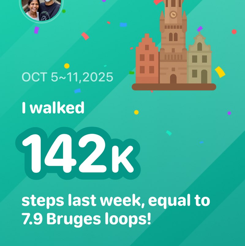 Ashok Tadakamalla post 1