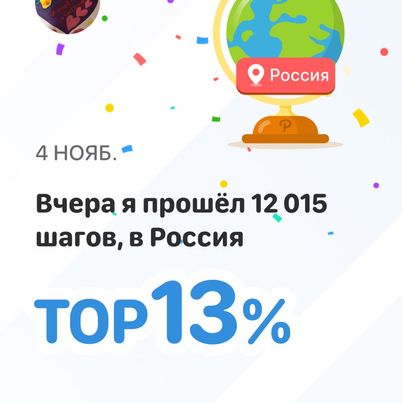 Happy woman🍀 post 1