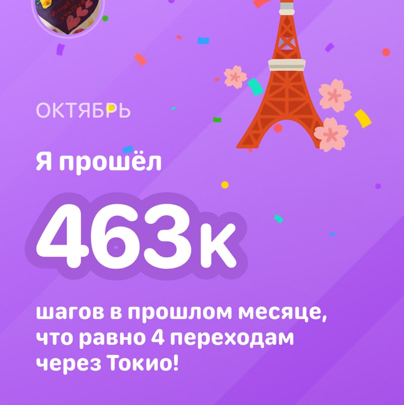 Happy woman🍀 post 1