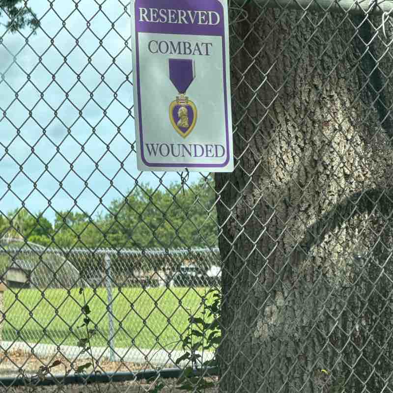 MC🇯🇵🪷🇺🇸 post 1