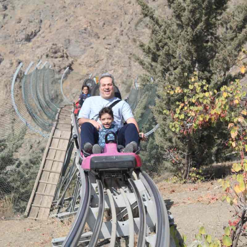 امام صادقی ها mahdi post image