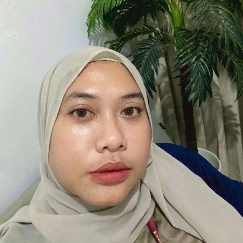 Siti Jumyanti
