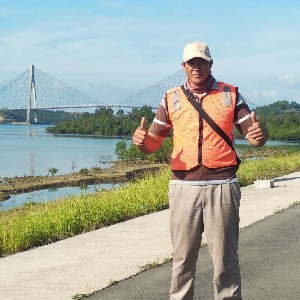 participant 2