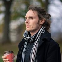 Дмитрий Пивкин profile