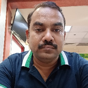 Shakeel Ahmad profile