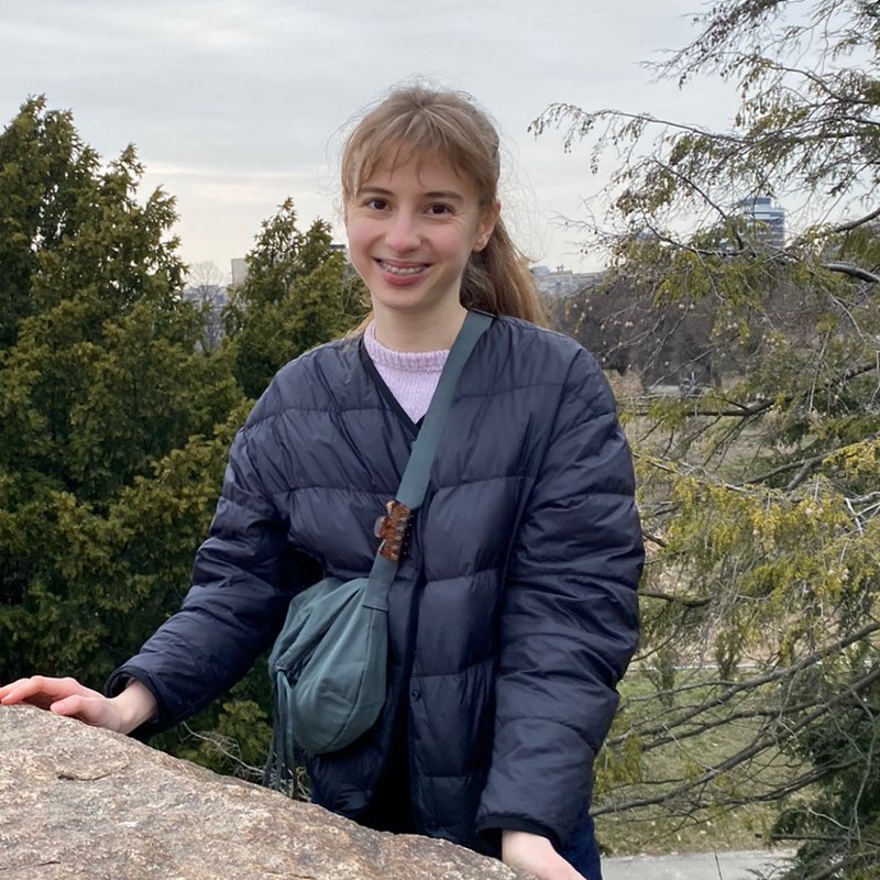 Любов Фіонік