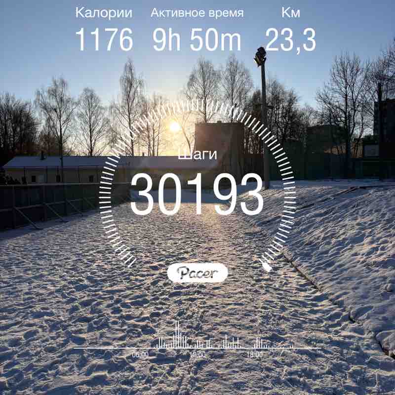 Evgenia post 1